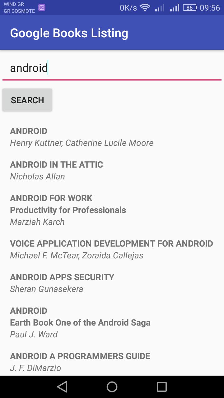 android_apps/BookListingApp.png