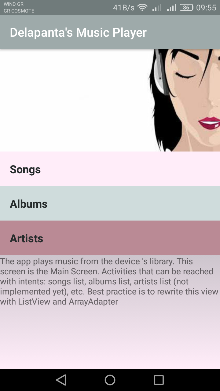 android_apps/MusicalStructureApp.png